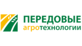 ООО «Передовые Агро Технологии»