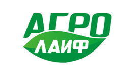 ООО «АгроЛайф»