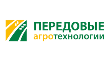  Лариса Викторовна Пальвинская 