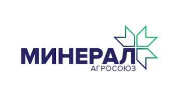  Алексей Голубев 