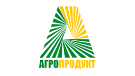 ООО «Агропродукт»