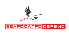 СООО «Белросагросервис»