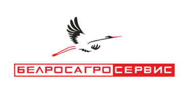  Дмитрий Степанович Григорчук 