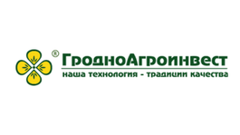 ООО «ГродноАгроинвест»