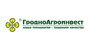  Андрей Александрович Банадысев 