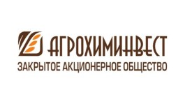 ЗАО "АгроХимИнвест"