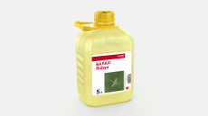 Балая®