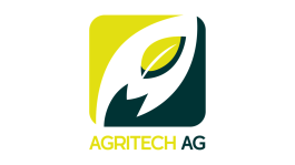 ООО «Агритех АГ»