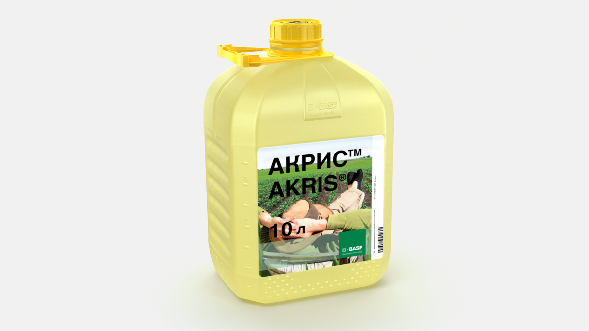 АКРИС® - 58045133