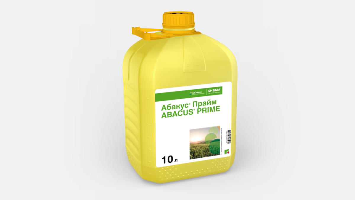 Абакус® Прайм - 58258458