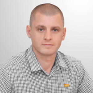  Валерий Буравко 