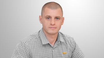  Валерий Буравко 