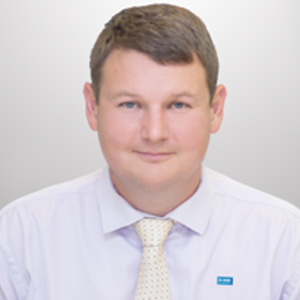  Дмитрий Евсиков 