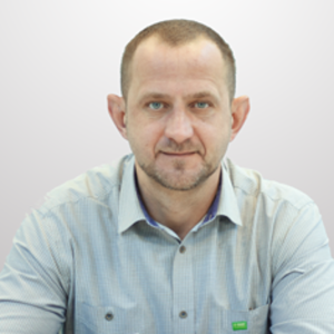  Павел Журавский 