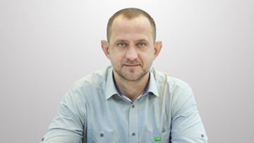  Павел Журавский 